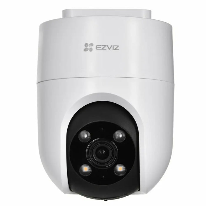 Видеокамера за наблюдение Ezviz CS-H8C-R100-1J4WKFL 4MM