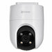Видеокамера за наблюдение Ezviz CS-H8C-R100-1J4WKFL 4MM