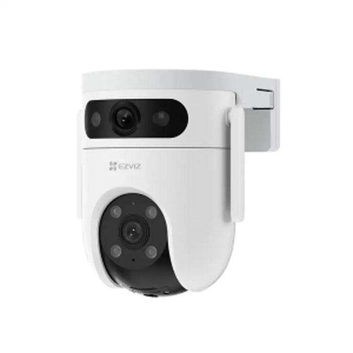 Видеокамера за наблюдение Ezviz CS-H9C-R100-8G55WKFL