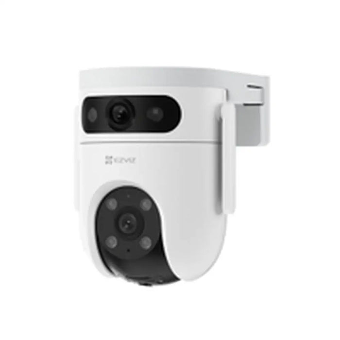 Видеокамера за наблюдение Ezviz CS-H9C-R100-8G55WKFL