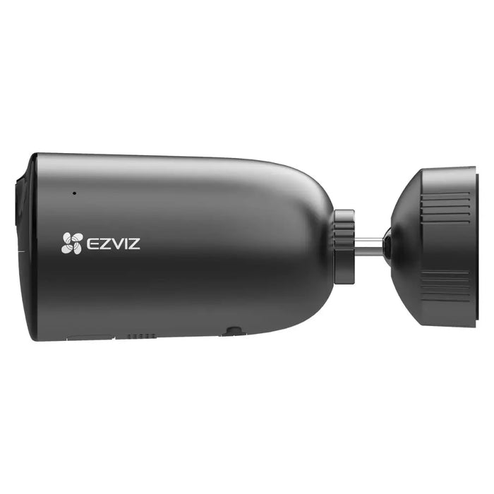 Видеокамера за наблюдение Ezviz EB3