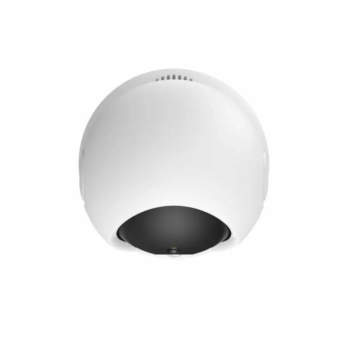 Видеокамера за наблюдение Ezviz H6c 2K