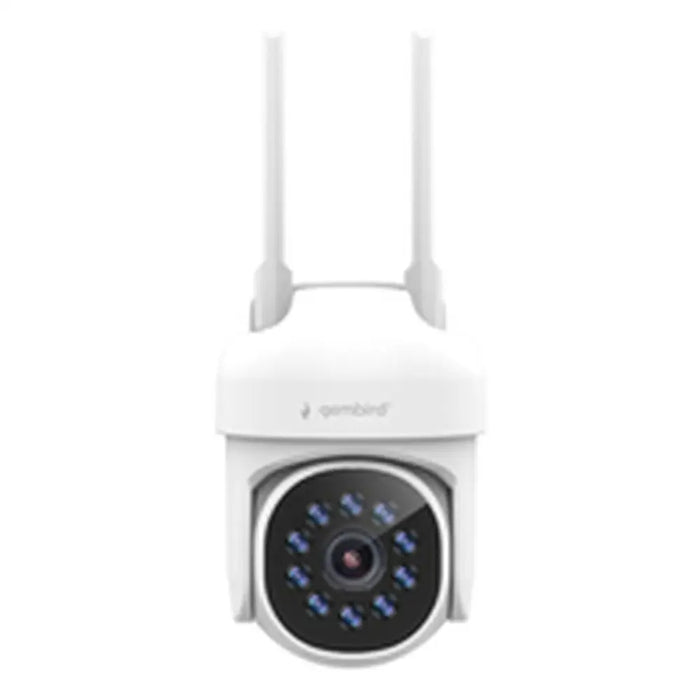 Видеокамера за наблюдение GEMBIRD TSL-ODCAM-WRHD-01