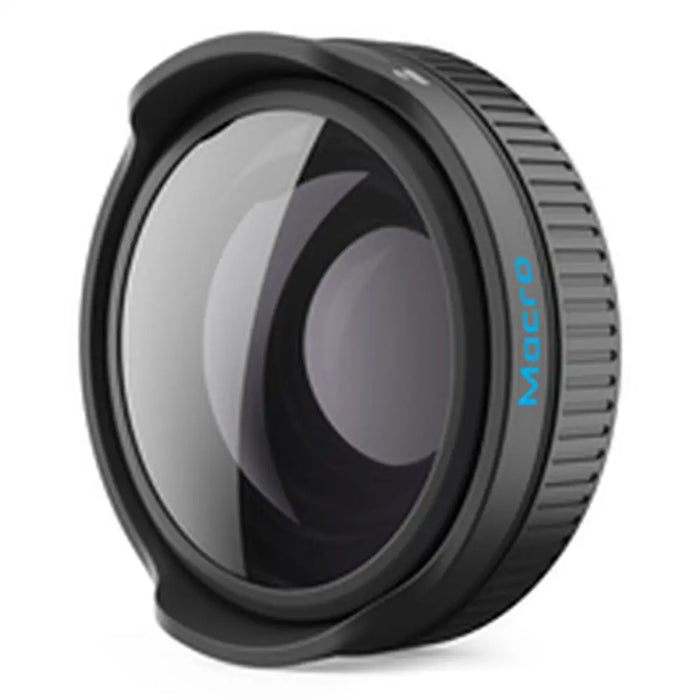 Видеокамера за наблюдение GoPro AEWAL-021