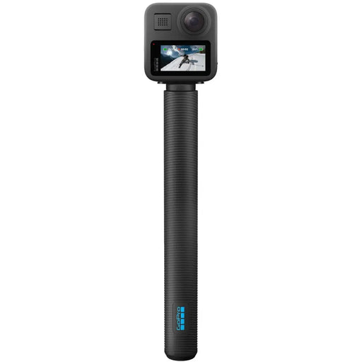 Видеокамера за наблюдение GoPro AGXTM-001