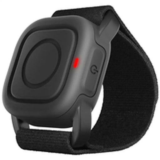 Видеокамера за наблюдение GoPro ARMTE-004-ES