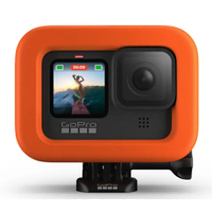 Видеокамера за наблюдение GoPro DEORTIVA