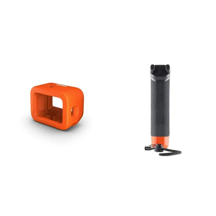 Видеокамера за наблюдение GoPro DEORTIVA