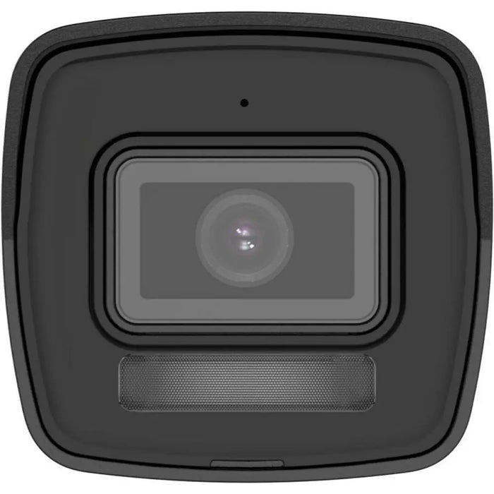 Видеокамера за наблюдение Hikvision DS-2CD1063G2-LIU(2.8mm)