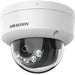Видеокамера за наблюдение Hikvision DS-2CD1163G2-LIU 2.8mm