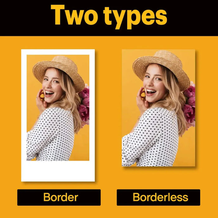 Видеокамера за наблюдение Kodak ICRG-230