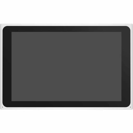 Видеокамера за наблюдение LINK2HOME 2 броя