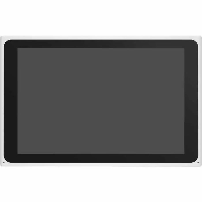 Видеокамера за наблюдение LINK2HOME 2 броя