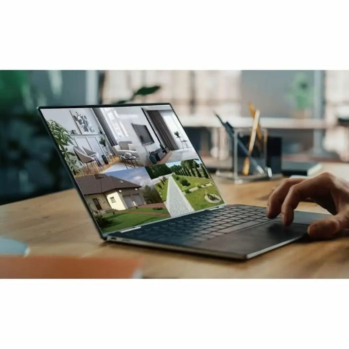 Видеокамера за наблюдение LINK2HOME 2 броя