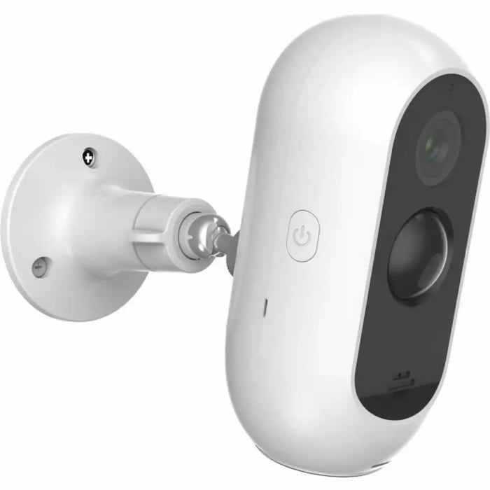 Видеокамера за наблюдение LINK2HOME