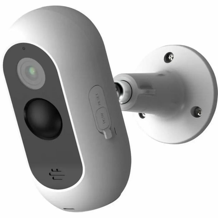 Видеокамера за наблюдение LINK2HOME