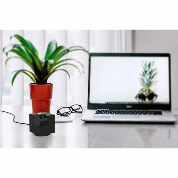 Видеокамера за наблюдение LINK2HOME