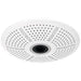 Видеокамера за наблюдение Mobotix MX-C26B-AU-6D016
