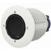 Видеокамера за наблюдение Mobotix MX-O-M7SA-8DN040