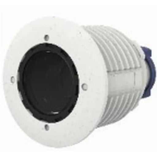 Видеокамера за наблюдение Mobotix MX-O-M7SA-8DN040