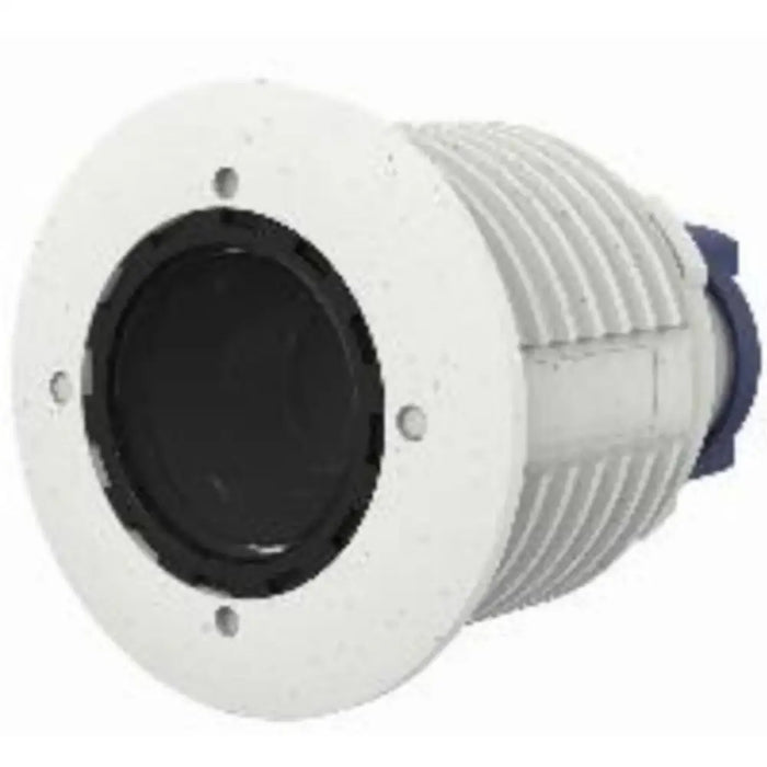 Видеокамера за наблюдение Mobotix MX-O-M7SA-8DN040