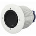 Видеокамера за наблюдение Mobotix MX-O-M7SA-8DN040