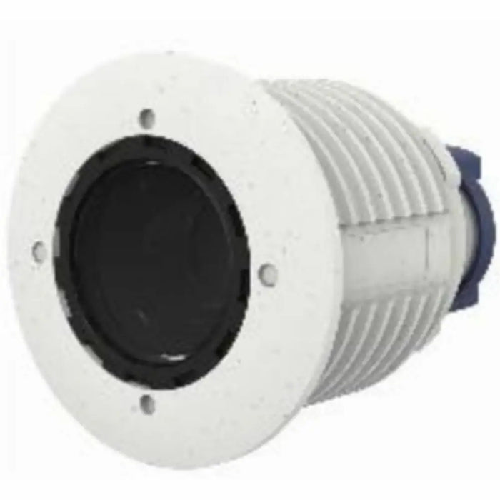 Видеокамера за наблюдение Mobotix MX-O-M7SA-8DN040