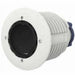 Видеокамера за наблюдение Mobotix MX-O-M7SA-8DN040