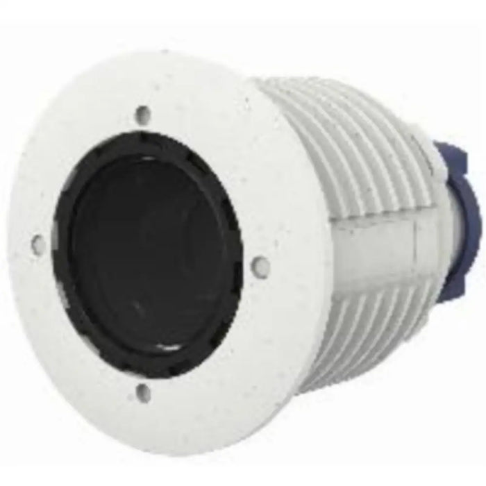 Видеокамера за наблюдение Mobotix MX-O-M7SA-8DN040