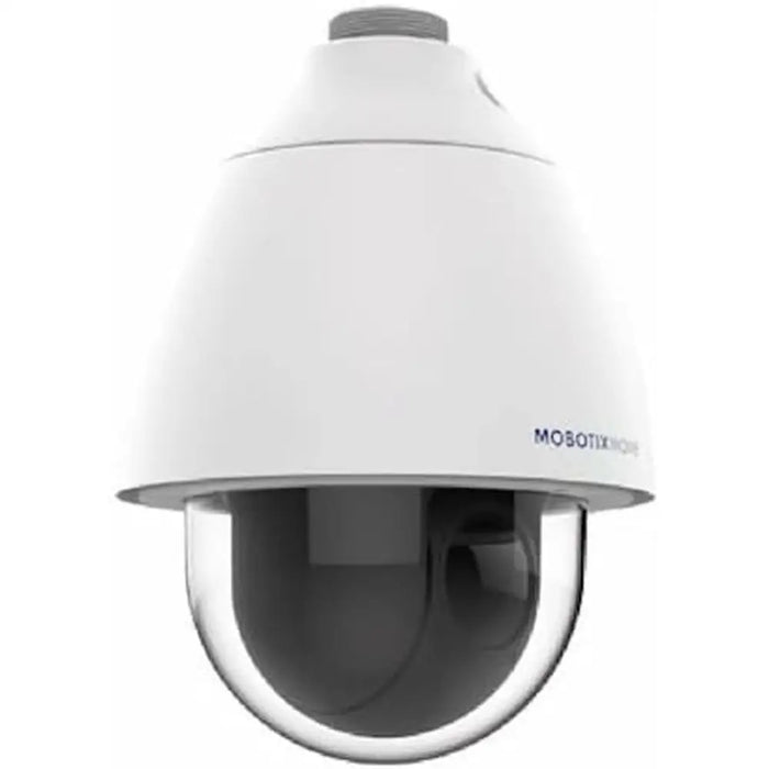 Видеокамера за наблюдение Mobotix MX-SD1A-230-LL