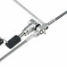 Видеокамера за наблюдение Startech UNIVKA25-LAPTOP-LOCK