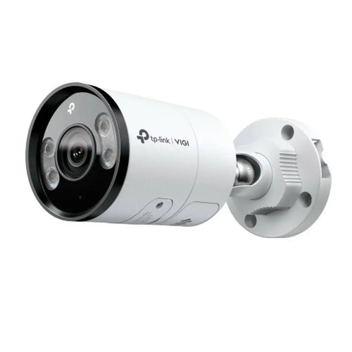 Видеокамера за наблюдение TP-Link INSIGHT S385(2.8MM)