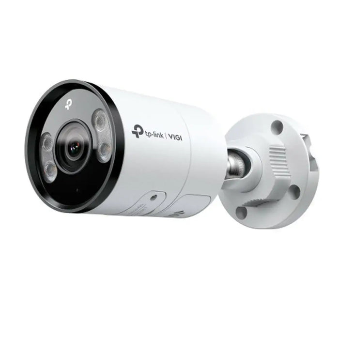 Видеокамера за наблюдение TP-Link INSIGHT S385(2.8MM)