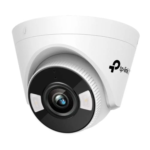 Видеокамера за наблюдение TP-Link VIGI C440-W