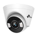 Видеокамера за наблюдение TP-Link VIGI C440-W