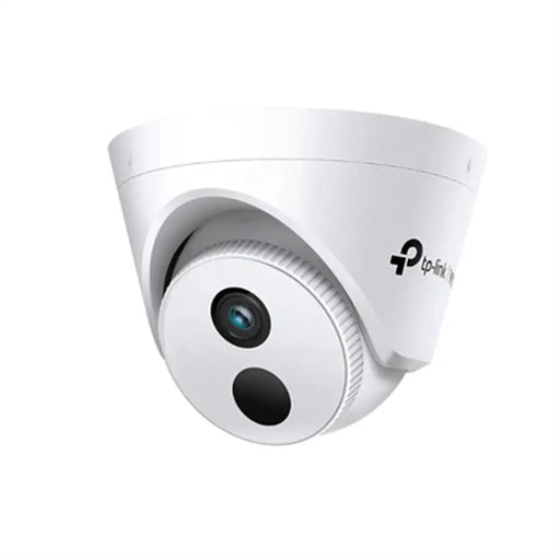Видеокамера за наблюдение TP-Link VIGI C440I(2.8mm)