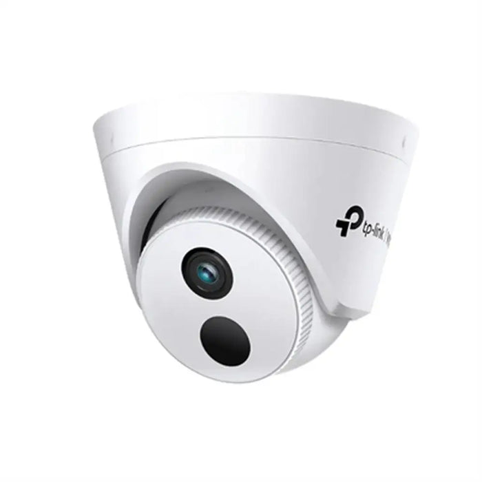Видеокамера за наблюдение TP-Link VIGI C440I(2.8mm)