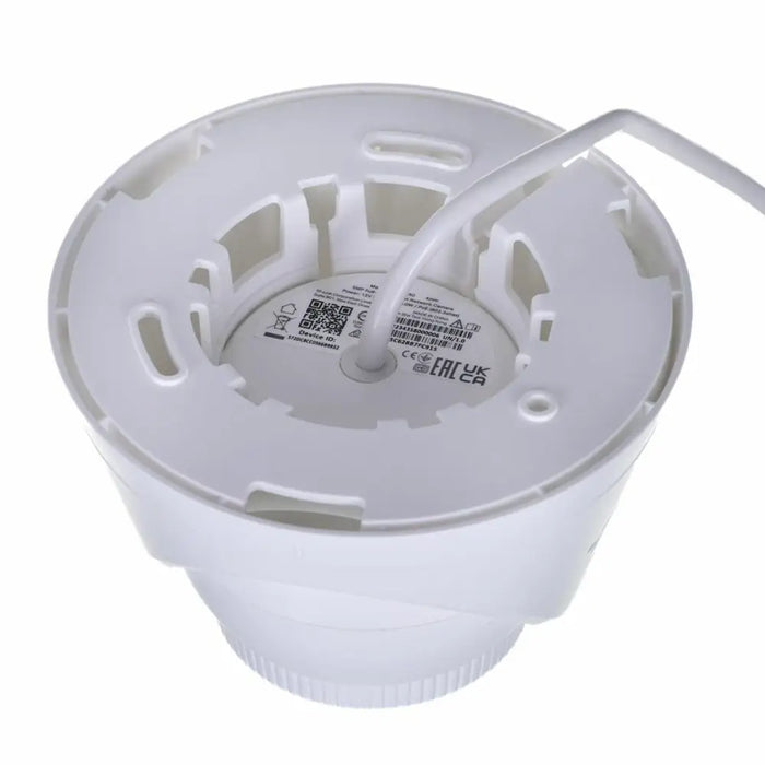 Видеокамера за наблюдение TP-Link VIGI C450 4MM