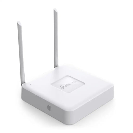 Видеокамера за наблюдение TP-Link VIGI NVR1108H-W