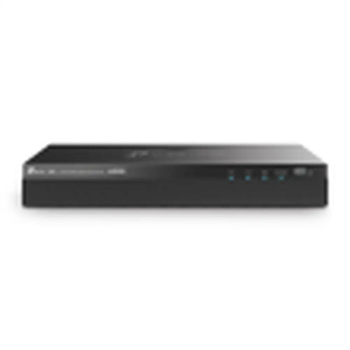 Видеокамера за наблюдение TP-Link VIGI NVR2016H-16P