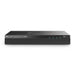Видеокамера за наблюдение TP-Link VIGI NVR2016H-16P