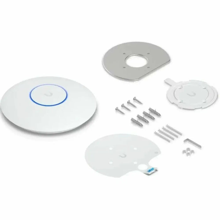 Видеокамера за наблюдение UBIQUITI U7-LITE