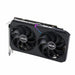 Видеокарта ASUS Dual GeForce RTX 3050 V2 OC