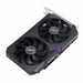 Видеокарта ASUS Dual GeForce RTX 3050 V2 OC