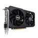 Видеокарта ASUS Dual GeForce RTX 3050 V2 OC