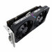 Видеокарта ASUS Dual GeForce RTX 3050 V2 OC