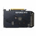 Видеокарта ASUS Dual GeForce RTX 3050 V2 OC