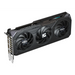 Видео карта GIGABYTE RTX 5060 GAMING OC 8GB GDDR7