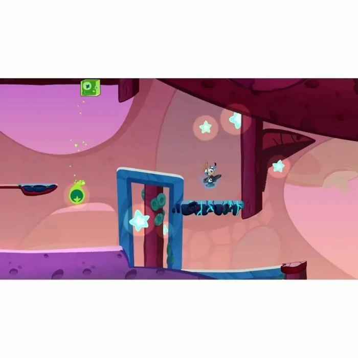 Видеоигра Xbox Series X Just For Games Disney Illusion