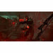 Видеоигра Xbox Series X Killing Floor III